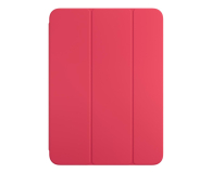 Apple Etui Smart Folio do iPada (10. generacji) – arbuzowe - 1083669 - zdjęcie 1